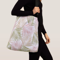 Tropical Retro #8 (Beachy Vibes) #palms #decor