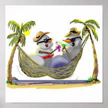 tRoPiCaL sNoWcOuPLe