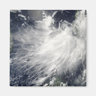 Tropical Storm Conson Magnet