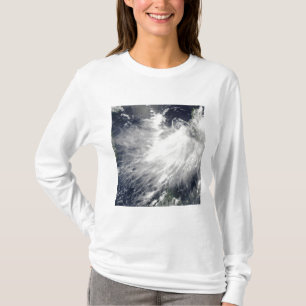 Tropical Storm Conson T-Shirt