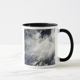 Tropical Storm Conson Tasse
