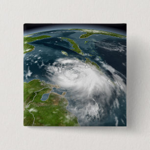 Tropical Storm Dennis Button