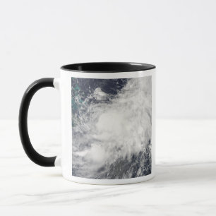 Tropical Storm Hanna Tasse