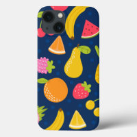 Tropical Summer Waves Beach Party Muster