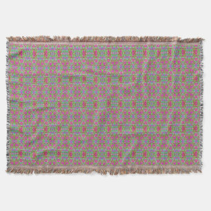Tropicana Flamingo Decke