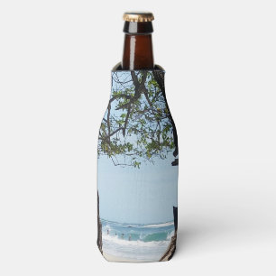 TROPISCHE BIER-ZEIT! FLASCHENKÜHLER