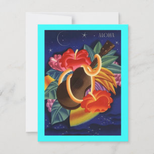 TROPISCHE BREITE SPEICHERN DAS DATUM NOTE EZ2 CUST SAVE THE DATE