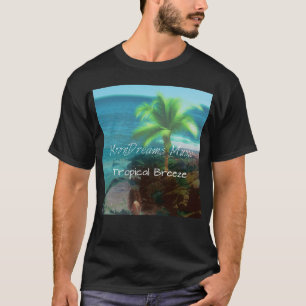 Tropische Brise T-Shirt