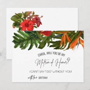 Tropische Brise wird Sie zum Vorreiter der Ehrenka Karte