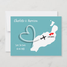 Tropische Destination Lanzarote Spanien Hochzeit a