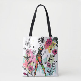 Tropische Eleganz Duet