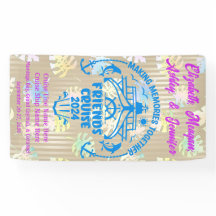 Tropische Erinnerungen gemeinsam Freizeit-Kreuzfah