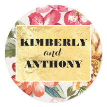 tropische Hochzeit in Urlaubsort