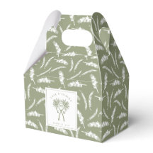 Tropische Hochzeit in Urlaubsort von Knotted Palm 