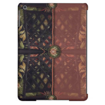 Tropische Latticettenkupplung