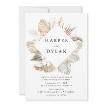 Tropische Liebe Hochzeit der Wasserfarben