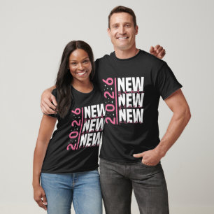 Tropische Meeresschildkröte und Hibiskusblüten Son T-Shirt