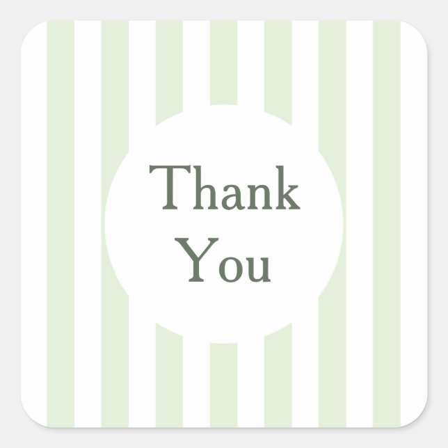 Tropische Palmblatt- und Kokosnuss-Anhänger – Stra Quadratischer Aufkleber (Vorderseite)