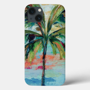Tropische Palme Case-Mate iPhone Hülle