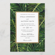 Tropische Romantik II