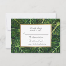 Tropische Romantik II