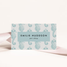 Tropische Seepferde, Fischladen, Pet Shop, Aquarie