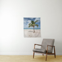 Tropische Strände | Eagle Beach, Aruba