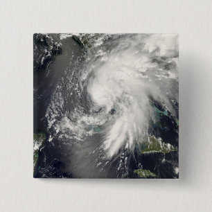 Tropische Sturm-Fee 2 Button