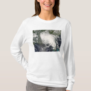 Tropische Sturm-Fee 3 T-Shirt