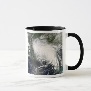 Tropische Sturm-Fee 3 Tasse