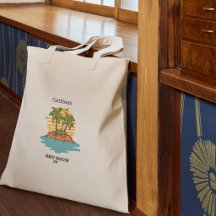 Tropische Türkisgrüne Familienurlaub-Kreuzfahrt Pe