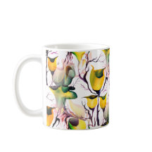 Tropische Vegetation Fairyland Pflanze