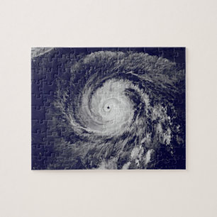 Tropische Wirbelstürme Puzzle
