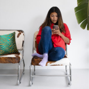 Tropischer afrikanischer aquamariner kissen