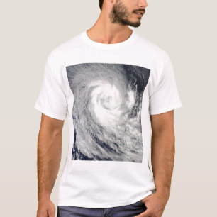 Tropischer Cyclone Imani T-Shirt