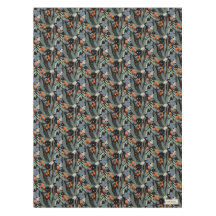 Tropischer Dschungel ©️ TRForsman