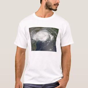 Tropischer Sturm Edouard 2 T-Shirt