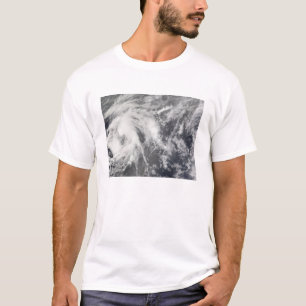 Tropischer Sturm Josephine T-Shirt