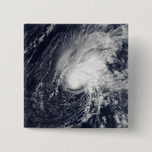 Tropischer Sturm Zeta Button