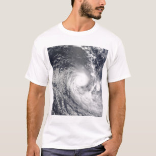 Tropischer Wirbelsturm Ilsa T-Shirt