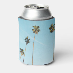 Tropisches Bier kann kühlen   Stubby Holder Dosenkühler