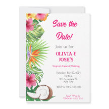 TROPISCHES BREITEN SPEICHERN DIE DATENKARTE