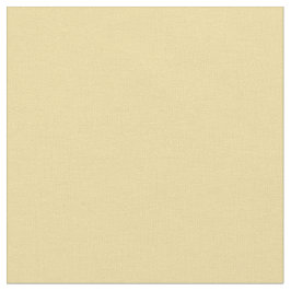 Tropisches grünes Leaf Monstera Pflanze Natural Stoff