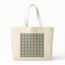 Tropisches Meeresschildkröten-Blumenmuster | Küste