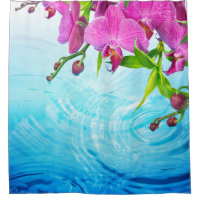 tropisches Paradies, Zen, Frieden, Vermittlung,