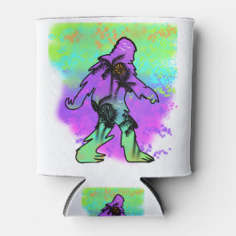 TropiSquare Dosenkühler