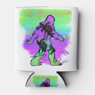 TropiSquare Dosenkühler