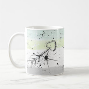 TROS Aromantische Stolz Tasse