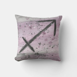 TROS Sagittarius Kissen