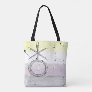 TROS-Tasche